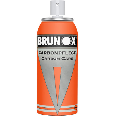 Carbon Care Carbonverzorging - 120 ml