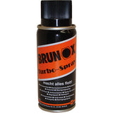Turbo-spray voor alle doeleinden