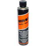 Turbo-spray voor alle doeleinden