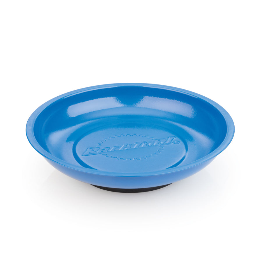 MB-1 Magnetic Small Parts Bowl