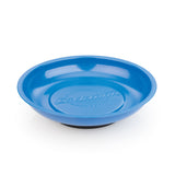 MB-1 Magnetic Small Parts Bowl