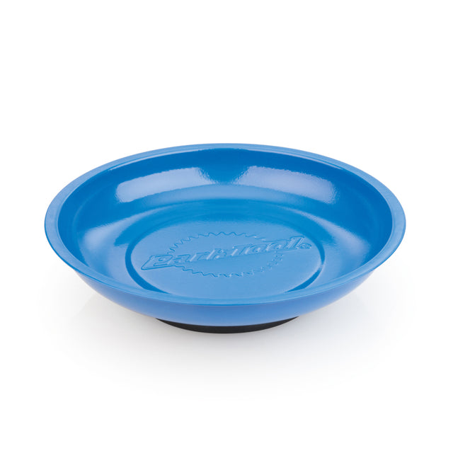 MB-1 Magnetic Small Parts Bowl