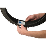 TB-2 Tire Boot rustine de pneu