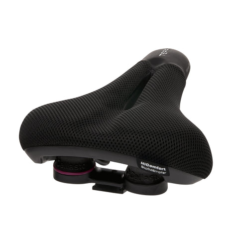 Fisio Climavent Gel Max Women - Trekking/Touren Sattel