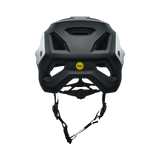 Youth Speedframe Charge, CE - Black