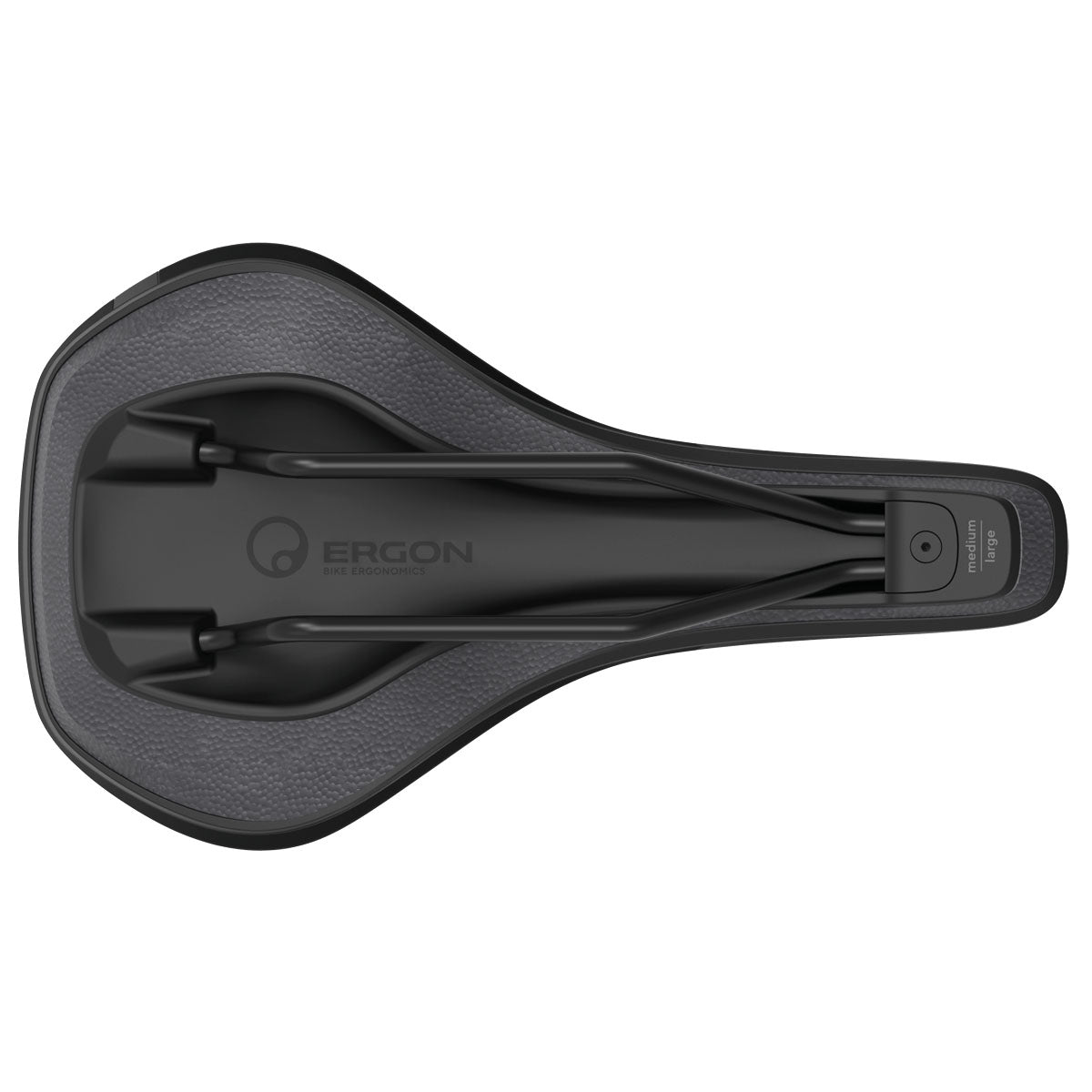 SMC Core Women - Touren Sattel