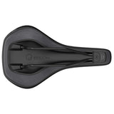 SMC Core Women - Touren Sattel