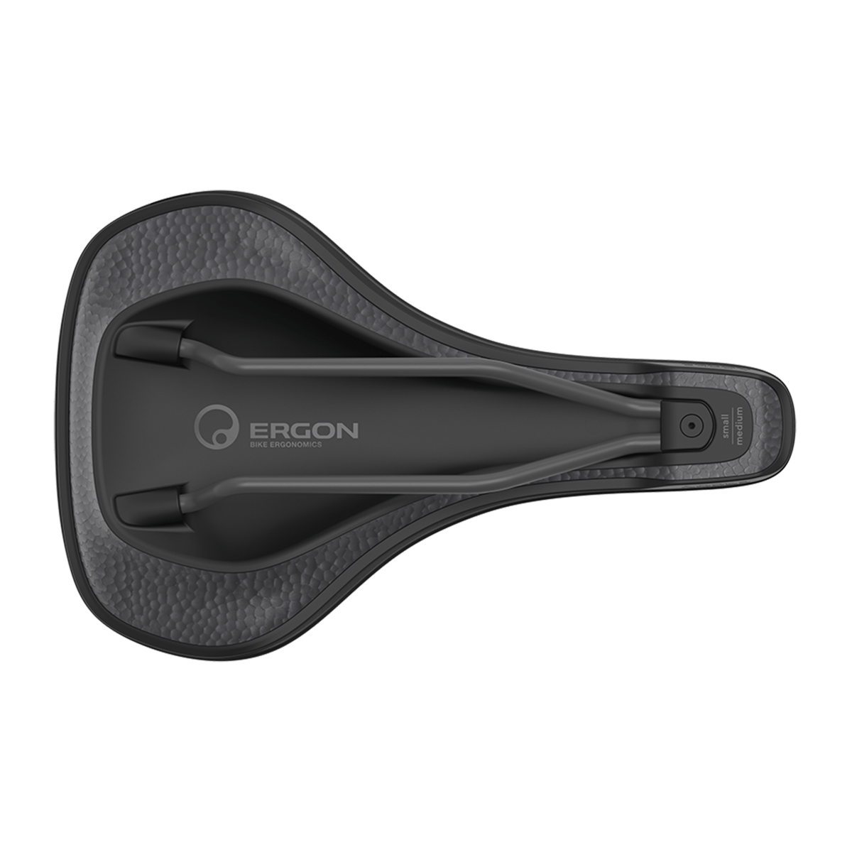 ST Core Evo Women - Touren Sattel