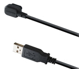 Ladekabel Di2 für internen Akku