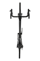 RUUT CF2 G2 - black Rondo