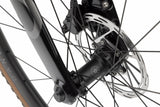 Ruut CF0 G2 Gravel Plus - Emerald/Black Rondo