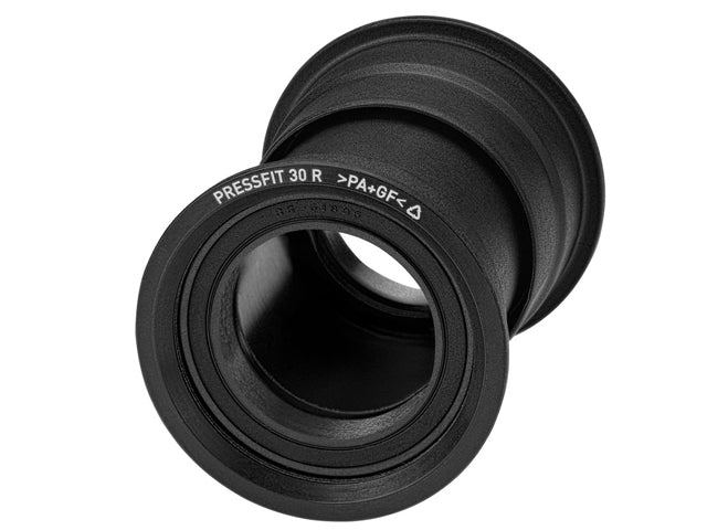 Pressfit 30 bottom bracket