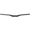 Spoon 35 handlebars - black 