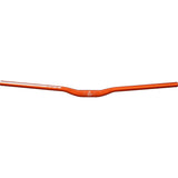 Spoon 800 Lenker 800 mm - orange Spank