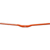 Spoon 800 Handlebar 800 mm - orange 