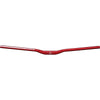 Spoon 800 Handlebar 800 mm - red 