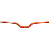Spoon 800 Lenker 800 mm - orange Spank