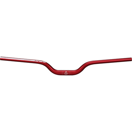 Spoon 800 Lenker 800 mm - red Spank