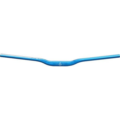 Spoon 35 Lenker - blue Spank