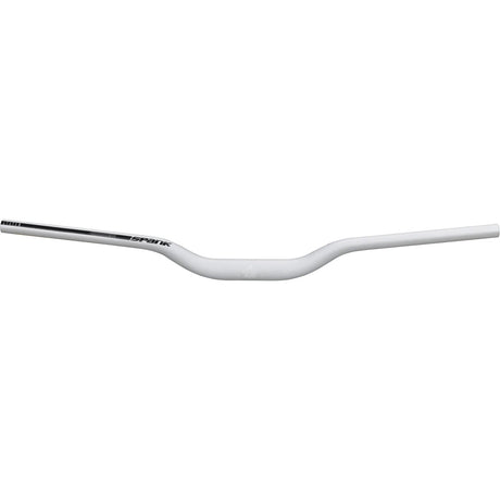Spoon 35 Lenker - Raw Silver Spank