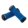 Spoon Grom Lock On Kids Grips - blue