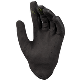 Carve Damen Handschuhe - Schwarz iXS
