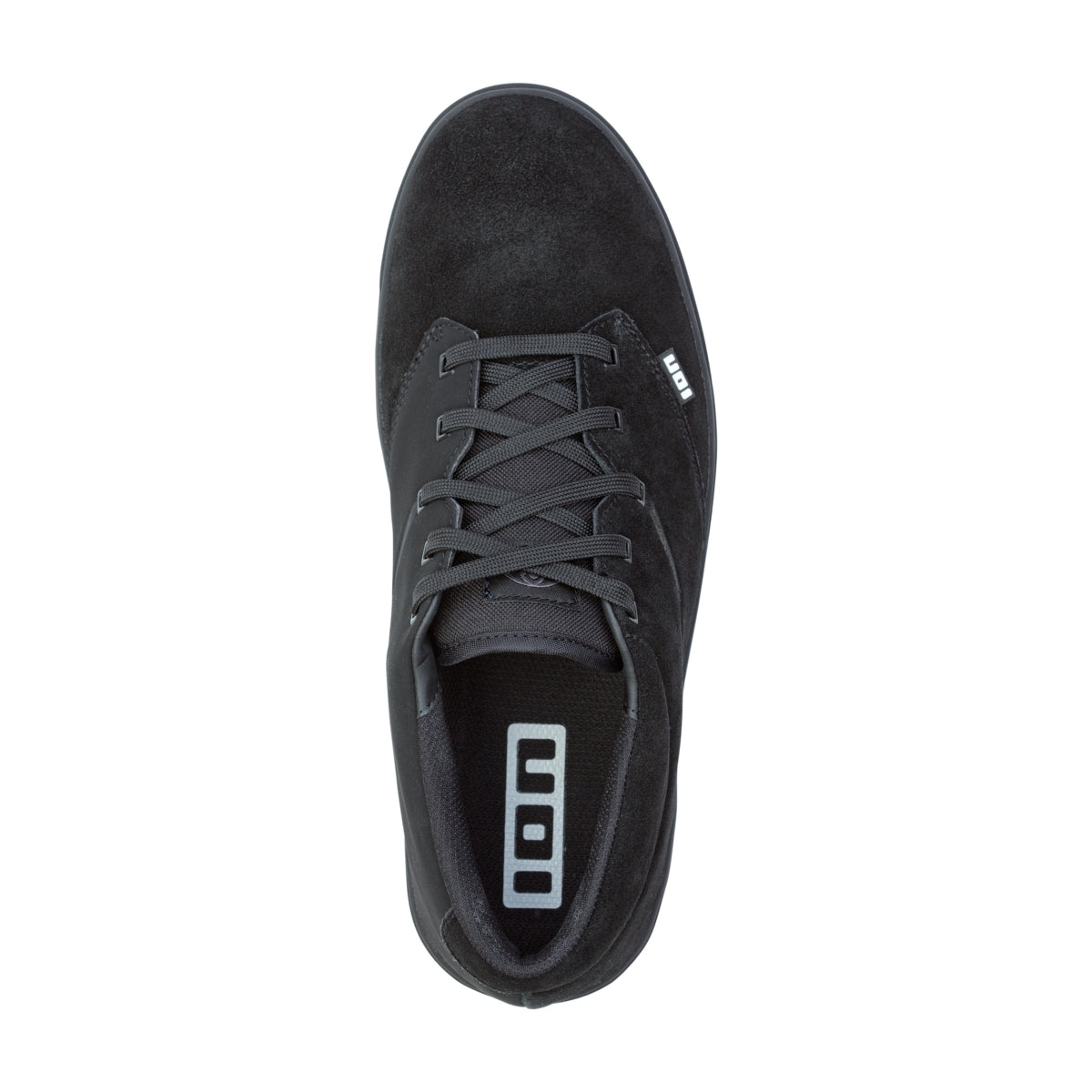 Buscar AMP - Zapatillas MTB - Negro