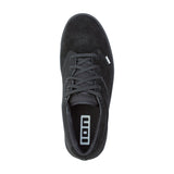 Buscar AMP - Zapatillas MTB - Negro