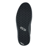 Buscar AMP - Zapatillas MTB - Negro