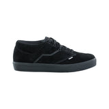 Buscar AMP - Zapatillas MTB - Negro