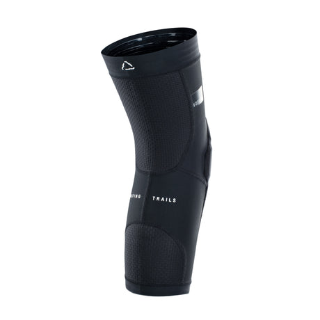 Pads K-Sleeve AMP - Ginocchiera - Nero