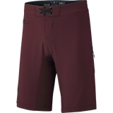 Flow XTG Kids Shorts raisin iXS