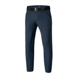 Carve 1.0 Trouser - navy