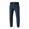 Carve 1.0 Trouser - navy