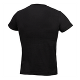 Brand 1.1 Tee - schwarz iXS