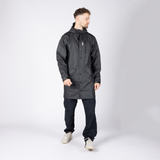iXS-AW 1.0 parka - schwarz-06