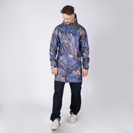 iXS-AW 1.0 parka - violett-02