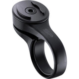 SP Bike Bundle Universal Phone Holder