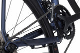 Ruut AL 2 2X Gravel Plus - Navy Rondo