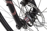 Ruut AL 1 2X Gravel Plus - Teal Rondo