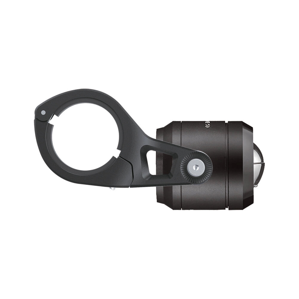Frontlicht SEC-110 Lenkerhalterung
