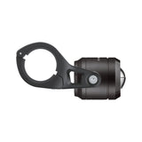 Frontlicht SEC-110 Lenkerhalterung
