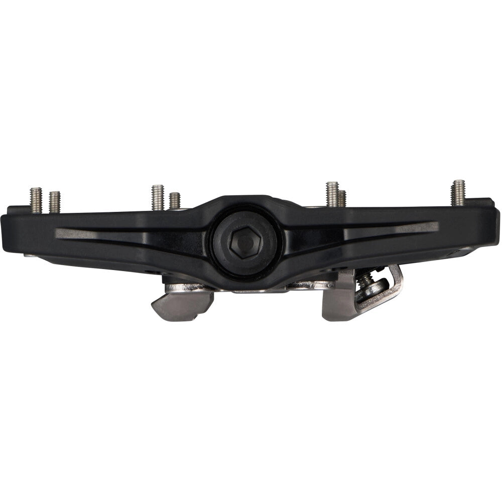 Pedal PD-EH510 - Schwarz