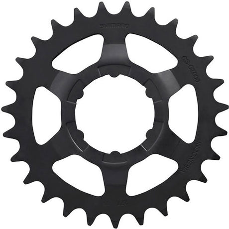Pignone Nexus CS-C7000