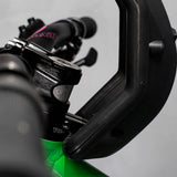 Lift-Adapter für easyLOOPsystem