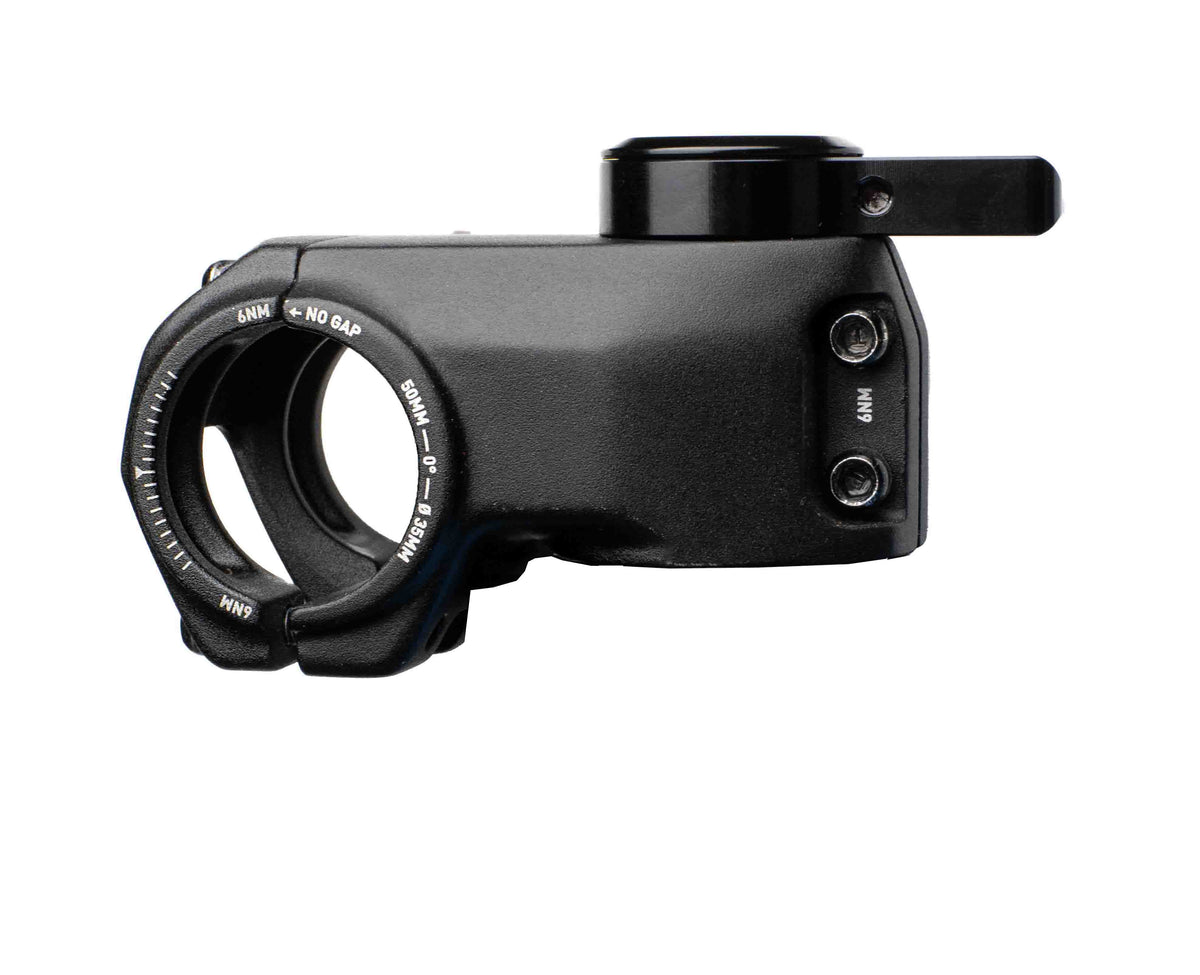 easyLOOP Ahead Adapter