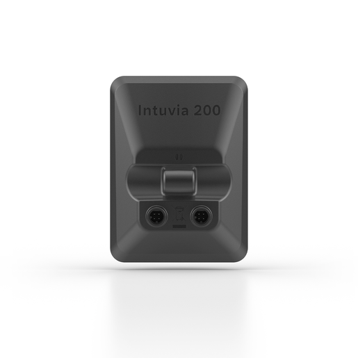Zestaw do modernizacji Intuvia 200 (BHU3210)