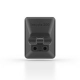 Zestaw do modernizacji Intuvia 200 (BHU3210)