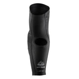 Ellbogenprotektor AirFlex Pro - Schwarz