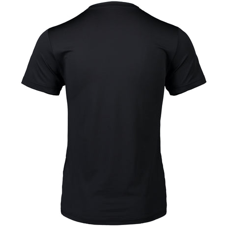 Camiseta ligera M's Reform Enduro - Negro Uranio